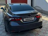 Toyota Camry 2023 годаүшін15 000 000 тг. в Актау