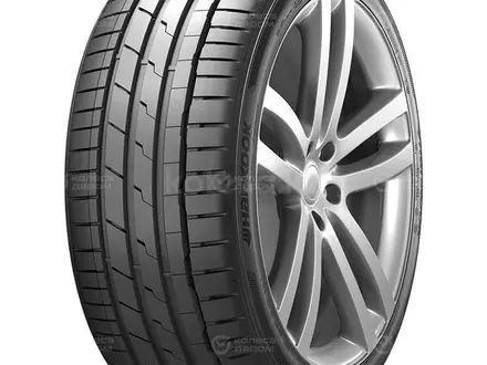 Hankook 285/50R20 Ventus S1 Evo 3 K127A 116W за 117 000 тг. в Шымкент