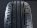 Hankook 285/50R20 Ventus S1 Evo 3 K127A 116Wүшін117 000 тг. в Шымкент – фото 5