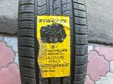 Pirelli Scorpion Verde 235/55/20 102V за 550 000 тг. в Алматы