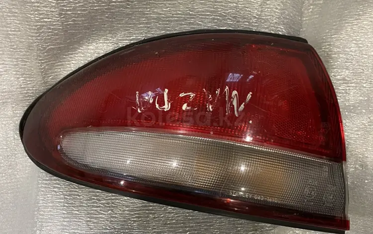 Фонарь хедокс 6 за 12 000 тг. в Астана