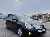 Nissan Almera 2014 годаүшін3 850 000 тг. в Шымкент