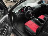 Volkswagen Golf 1999 года за 2 500 000 тг. в Алматы – фото 3