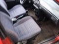 Mazda 323 1992 годаүшін970 000 тг. в Конаев (Капшагай) – фото 6