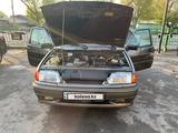 ВАЗ (Lada) 2114 2013 года за 2 800 000 тг. в Шымкент