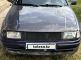 SEAT Cordoba 1996 года за 600 000 тг. в Алматы – фото 3