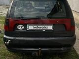 SEAT Cordoba 1996 года за 600 000 тг. в Алматы