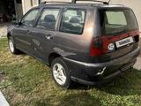 SEAT Cordoba 1996 года за 600 000 тг. в Алматы – фото 2