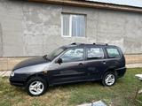 SEAT Cordoba 1996 года за 600 000 тг. в Алматы – фото 4