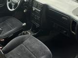 SEAT Cordoba 1996 года за 600 000 тг. в Алматы – фото 5
