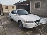 Toyota Camry 1998 годаfor3 800 000 тг. в Шу – фото 5