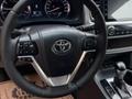 Toyota Highlander 2014 годаүшін18 750 000 тг. в Алматы – фото 5