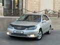 Toyota Camry 2005 годаfor5 200 000 тг. в Шымкент