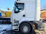 Renault  Premium 2010 года за 8 500 000 тг. в Шымкент – фото 2