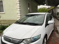 Honda Insight 2010 годаүшін5 000 000 тг. в Алматы