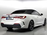 BMW 420 2023 года за 21 800 000 тг. в Астана – фото 4