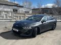 Kia K5 2023 года за 14 000 000 тг. в Экибастуз