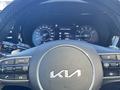 Kia K5 2023 года за 14 000 000 тг. в Экибастуз – фото 7