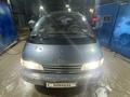 Toyota Previa 1994 годаүшін2 100 000 тг. в Астана – фото 2