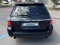 Subaru Outback 2007 годаfor4 800 000 тг. в Караганда – фото 9