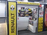 Автозапчасти Рено Renault Усть-Каменогорск в Усть-Каменогорск