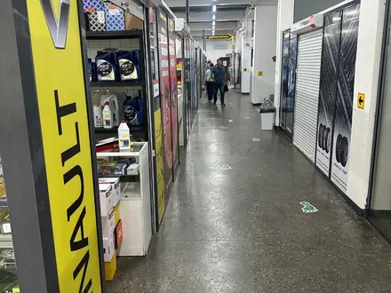 Автозапчасти Рено Renault Усть-Каменогорск в Усть-Каменогорск