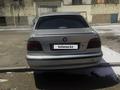 BMW 525 2000 годаүшін2 200 000 тг. в Тараз – фото 10