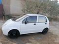 Daewoo Matiz 2013 годаfor1 900 000 тг. в Кызылорда – фото 11