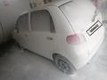 Daewoo Matiz 2013 годаfor1 900 000 тг. в Кызылорда – фото 7