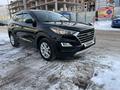 Hyundai Tucson 2019 года за 10 200 000 тг. в Астана – фото 5