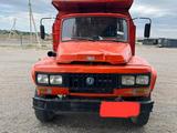 Dongfeng 2004 годаfor3 200 000 тг. в Конаев (Капшагай)