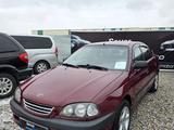 Toyota Avensis 1998 года за 2 350 000 тг. в Петропавловск