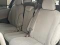 Toyota Sienna 2010 годаfor6 666 666 тг. в Актобе – фото 12