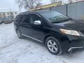 Toyota Sienna 2010 годаfor6 666 666 тг. в Актобе – фото 5