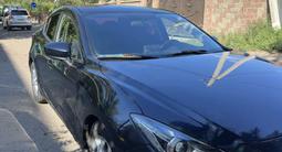 Mazda 3 2013 годаfor6 549 449 тг. в Астана – фото 2