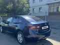 Mazda 3 2013 года за 6 700 549 тг. в Астана – фото 3