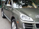 Porsche Cayenne 2008 года за 7 400 000 тг. в Астана – фото 4