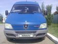 Mercedes-Benz  Sprinter 2000 годаүшін6 300 000 тг. в Лисаковск – фото 2