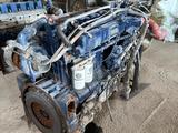 Двигатель от Shancman Weichai WP-10 WP-12 за 1 200 000 тг. в Актау – фото 3