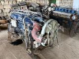 Двигатель от Shancman Weichai WP-10 WP-12 за 1 200 000 тг. в Актау – фото 4