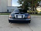 Toyota Crown Majesta 2009 года за 8 700 000 тг. в Астана – фото 5
