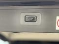 Toyota Vellfire 2013 годаүшін6 000 000 тг. в Актобе – фото 12