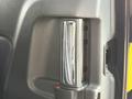 Toyota Vellfire 2013 годаүшін6 000 000 тг. в Актобе – фото 11