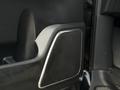 Toyota Vellfire 2013 годаүшін6 000 000 тг. в Актобе – фото 10