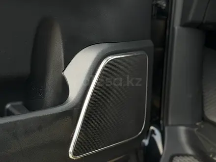 Toyota Vellfire 2013 года за 6 000 000 тг. в Актобе – фото 10