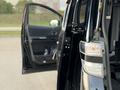 Toyota Vellfire 2013 годаүшін6 000 000 тг. в Актобе – фото 13