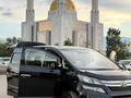 Toyota Vellfire 2013 годаүшін6 000 000 тг. в Актобе – фото 15