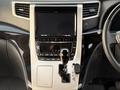 Toyota Vellfire 2013 годаүшін6 000 000 тг. в Актобе – фото 16