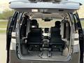 Toyota Vellfire 2013 годаүшін6 000 000 тг. в Актобе – фото 14