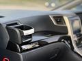 Toyota Vellfire 2013 годаүшін6 000 000 тг. в Актобе – фото 17